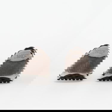 Tenisky a topánky Nike Ld-1000 Sp Hnedá | IM9008-001, 4