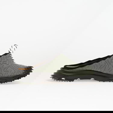 Tenisky a topánky Salomon Rx Slide 3.0 Zelené | L47855900, 2