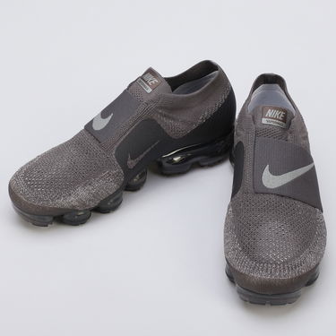 Tenisky a topánky Nike Air Vapormax Flyknit MOC Šedá | AH3397-013, 2