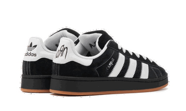 Tenisky a topánky adidas Originals Korn x Campus 00s Čierna | IG0792, 2