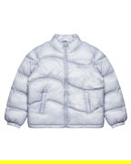 Classic Ripstop Puffer Jacket