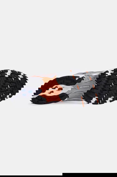 Tenisky a topánky New Balance 530 Rôznofarebný | MR530ADC, 4