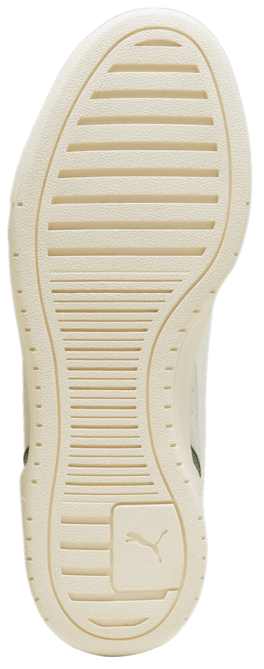 Tenisky a topánky Puma CA Pro Lux III Zelené | 395203-003, 4