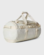 Base Camp Duffel - M Duffle Bag