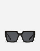 Diva Square Sunglasses