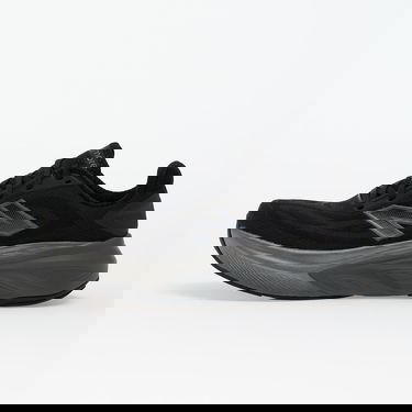 Tenisky a topánky New Balance More Black Čierna | MMORLA6, 0