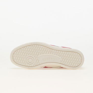 Tenisky a topánky Reebok Club C Revenge Biela | RMIA04WC99LEA0010300, 5