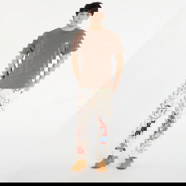 Nohavice RIPNDIP Illustrated Travis Pants Rôznofarebný | RNDSPR24119, 3