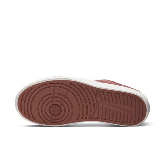 Tenisky a topánky Jordan Series .05 SE Low Ružová | DZ7737-600, 1