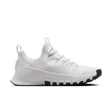 Tenisky a topánky Nike Free Metcon Biela | FJ7126-102, 4