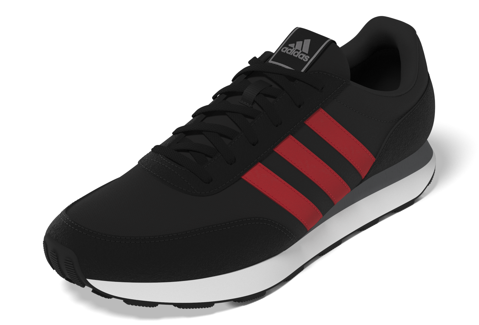RUN 60s 3.0