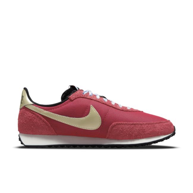 Tenisky a topánky Nike Waffle Trainer 2 SD Červená | DC8865-600, 1