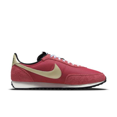Tenisky a topánky Nike Waffle Trainer 2 SD Červená | DC8865-600, 1