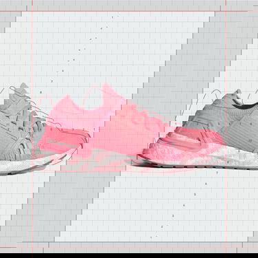 Tenisky a topánky adidas Performance Stella McCartney x Ultraboost 20 Ružová | IE4863, 2