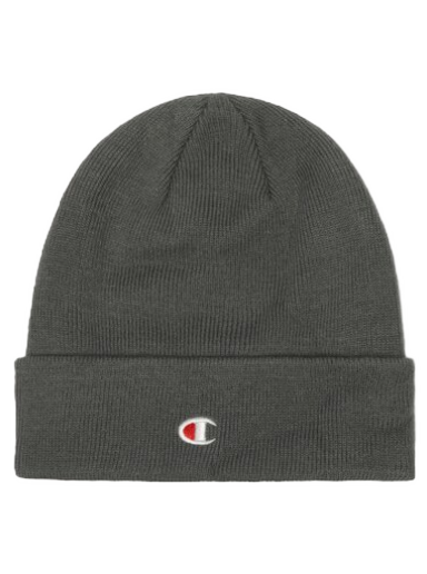 Kulicha Champion Beanie Zelené | 802406GS510