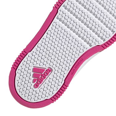 Tenisky a topánky adidas Performance Tensaur Sport 2.0 CF I Biela | GW6468, 6