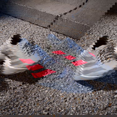 Tenisky a topánky adidas Performance ADIZERO ADIOS PRO 4 Ekiden Šedá | jr6357, 7