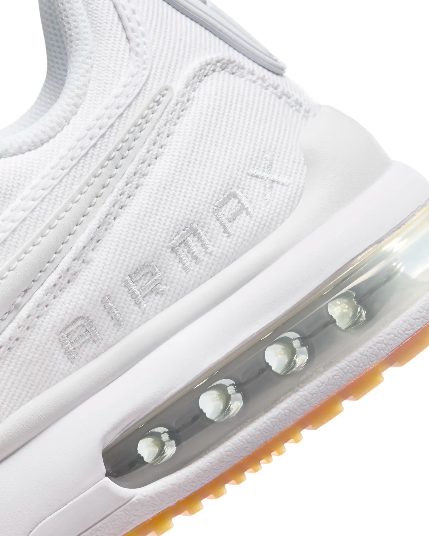 Tenisky a topánky Nike AIR MAX LTD 3 TXT Biela | 746379-121, 1