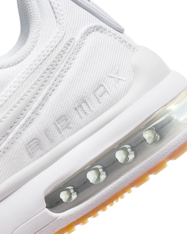 Tenisky a topánky Nike AIR MAX LTD 3 TXT Biela | 746379-121, 1