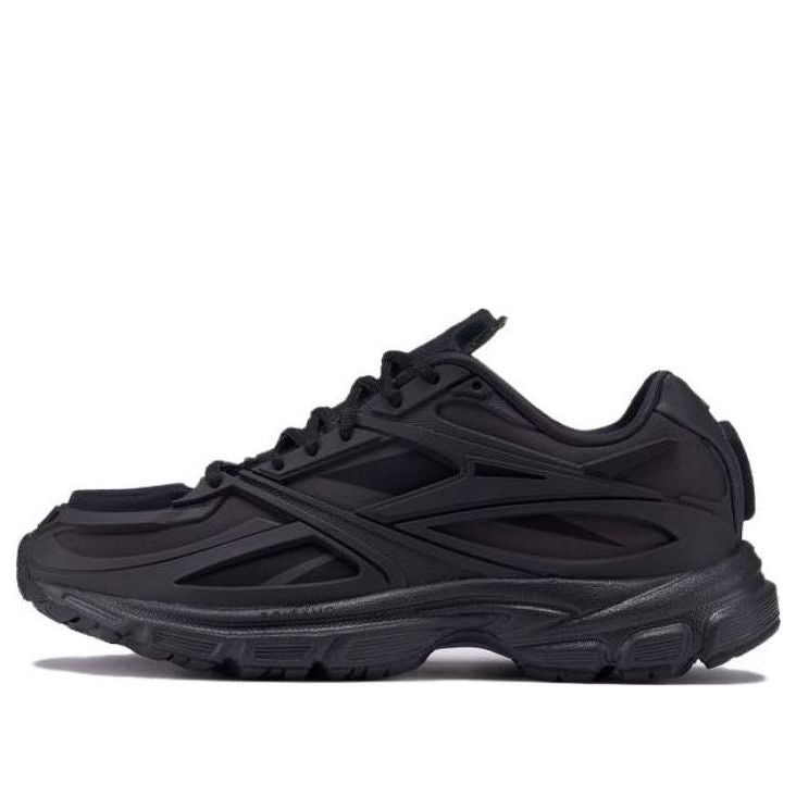 Tenisky a topánky Reebok Premier Road Čierna | 100072109