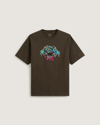 Goofy Ghoul Graphic Tee XXL