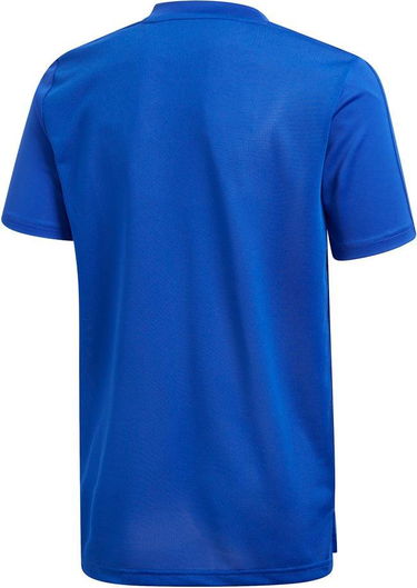 Dres adidas Originals Condivo 18 Training Jersey Modrá | cg0374, 1
