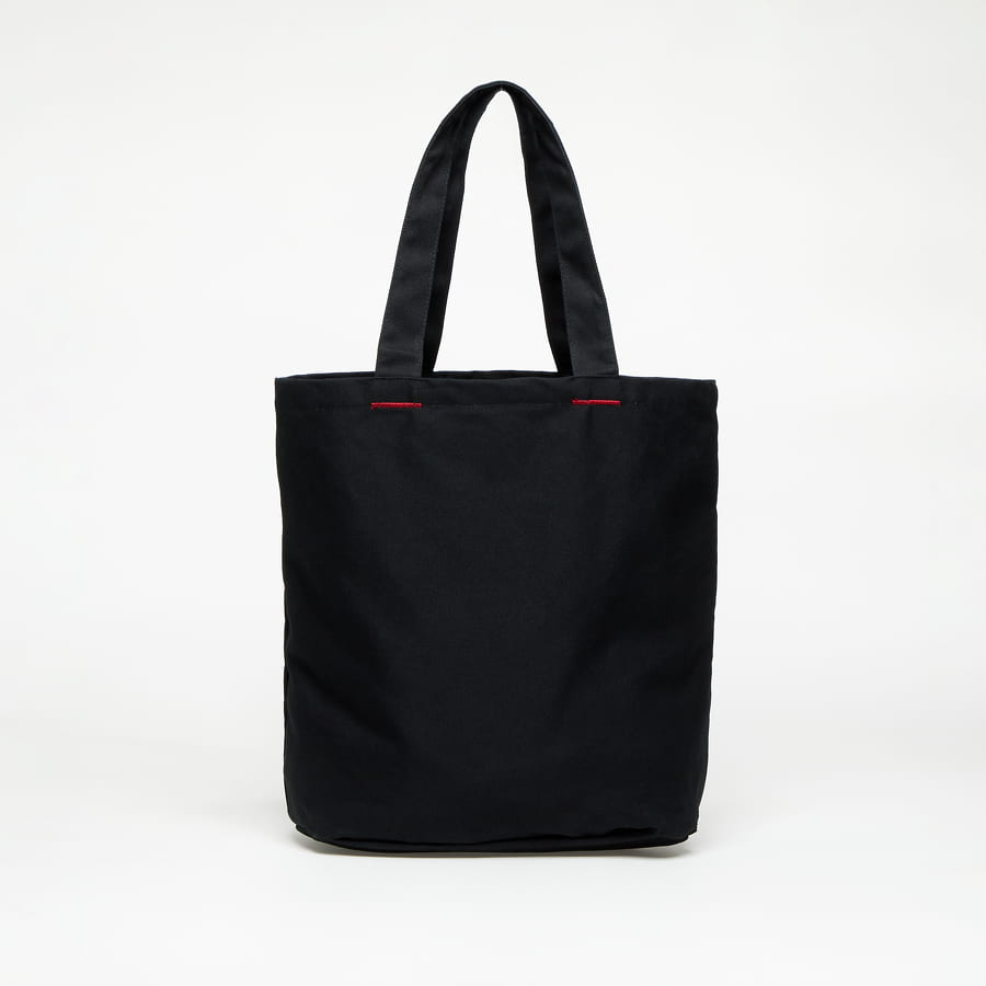 Jan Tote Bag