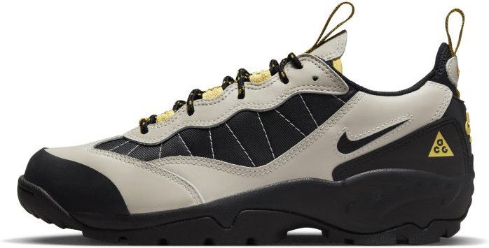 Tenisky a topánky Nike ACG Air Mada Šedá | DO9332-001, 0