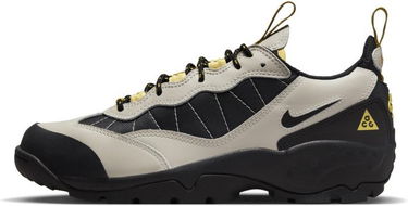 Tenisky a topánky Nike ACG Air Mada Šedá | DO9332-001, 0