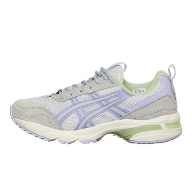 Tenisky a topánky Asics Gel-1090 V2 Šedá | 1202A383-020, 0