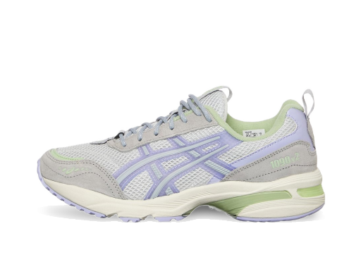 Tenisky a topánky Asics Gel-1090 V2 Šedá | 1202A383-020
