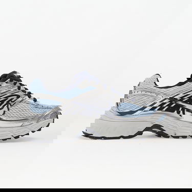 Tenisky a topánky Nike Air Max Moto 2K W Modrá | HQ2056-400, 2