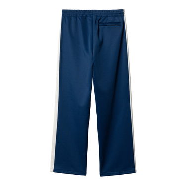 Tepláky Carhartt WIP Benchill Sweat Pant Navy | I033089_26L_XX, 2