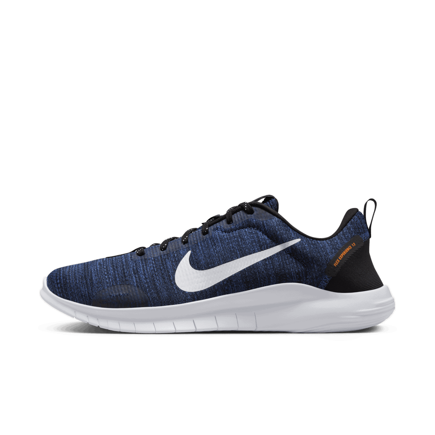 Tenisky a topánky Nike Flex Experience Run Navy | DV0740-401, 0