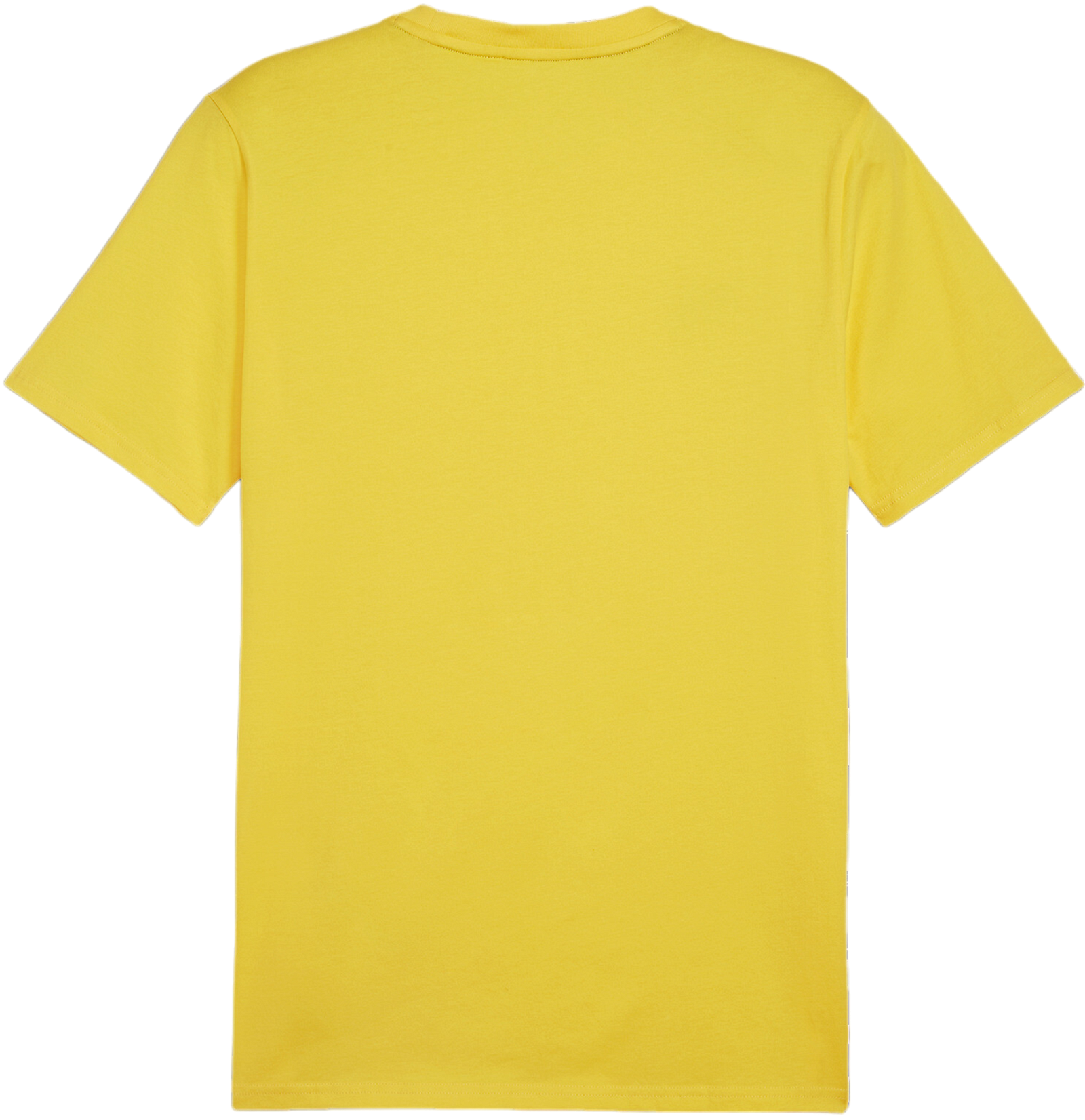 teamGOAL Casuals T-Shirt