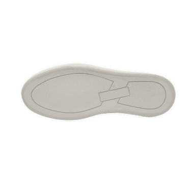 Tenisky a topánky Vasky Vasky Leny Béžová | S-5023-008-M, 3