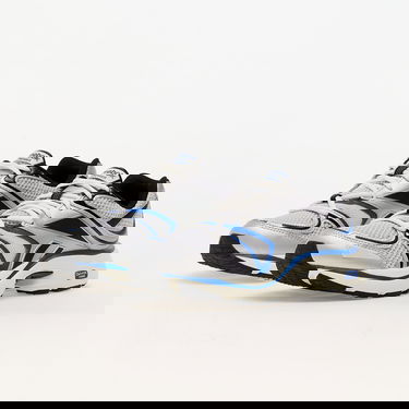 Tenisky a topánky Reebok Premier Road Plus VI Metalická | 100074713, 4