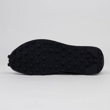 Tenisky a topánky Nike Daybreak SP Šedá | BV7725-002, 4