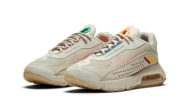 Tenisky a topánky Nike Neymar Jr. x Air Max 2090 ''Light Orewood Brown'' Hnedá | CU9371-100, 2