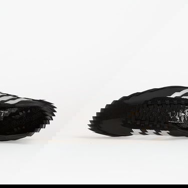 Tenisky a topánky adidas Originals SL 72 Og Čierna | HP3525, 3