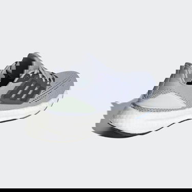 Tenisky a topánky adidas Performance Pureboost 22 Šedá | HQ1451, 1