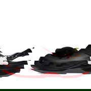 Mickey Mouse Classic Clogs