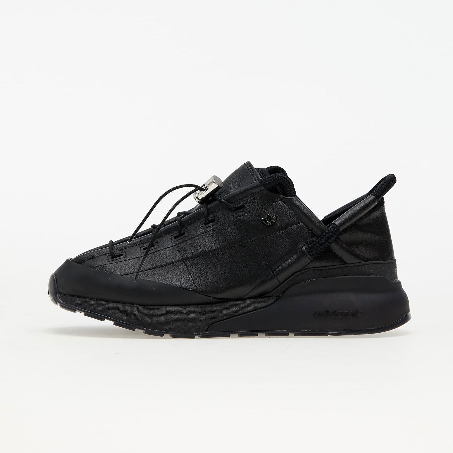 Tenisky a topánky adidas Originals Craig Green ZX 2K Phormar II Čierna | FY5722, 0