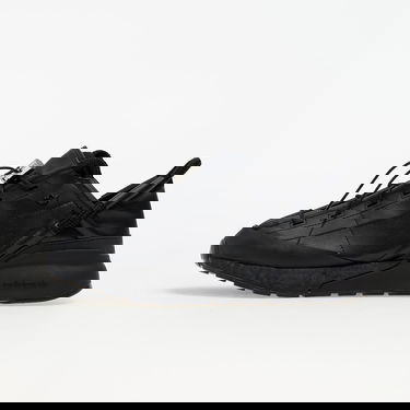 Tenisky a topánky adidas Originals Craig Green ZX 2K Phormar II Čierna | FY5722, 0