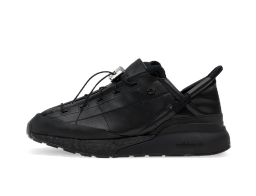 Tenisky a topánky adidas Originals Craig Green ZX 2K Phormar II Čierna | FY5722