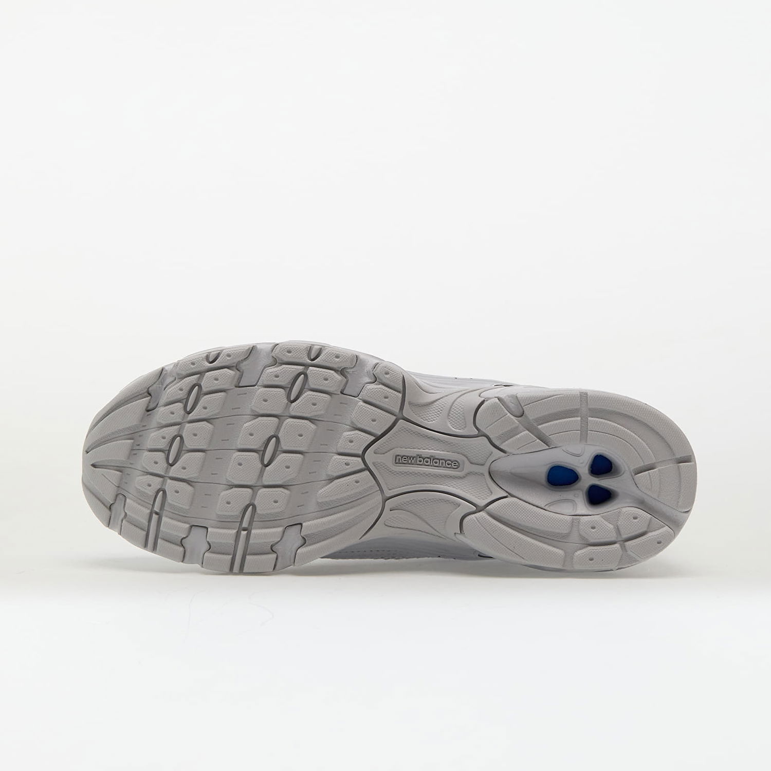 Tenisky a topánky New Balance 530 Šedá | U530TBA, 1