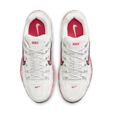 Tenisky a topánky Nike P-6000 Biela | HJ7361-133, 1