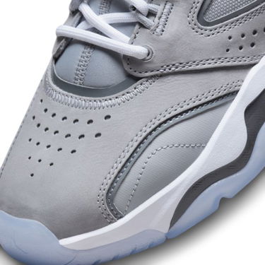 Tenisky a topánky Jordan Point Lane "Grey" Šedá | CZ4166-002, 4
