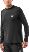 Performance LS T-Shirt