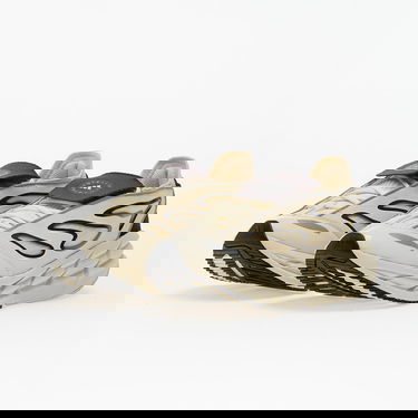 Tenisky a topánky adidas Performance Stella McCartney Adistar Béžová | JR3291, 5